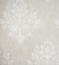 Обои Wallquest Vintage style VF20819