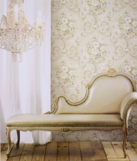 Обои Wallquest Vintage style VF20905