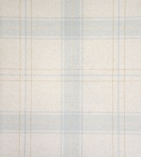 Обои Wallquest Vintage style VF21004