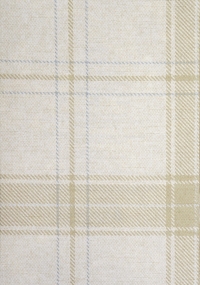 Обои Wallquest Vintage style VF21005