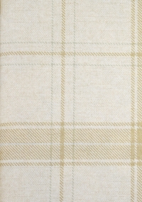 Обои Wallquest Vintage style VF21009