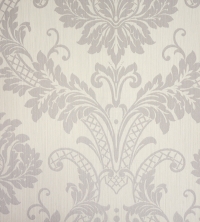 Обои Wallquest Vintage style VF21100