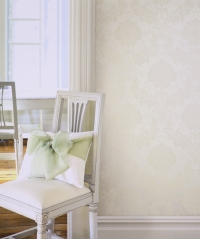 Обои Wallquest Vintage style VF21102