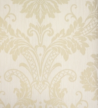 Обои Wallquest Vintage style VF21105