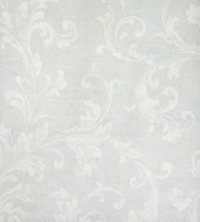 Обои Wallquest Vintage style VF21304