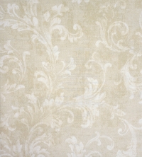 Обои Wallquest Vintage style VF21305