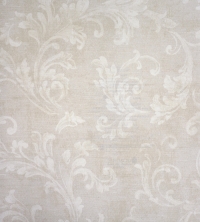 Обои Wallquest Vintage style VF21306