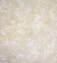 Обои Wallquest Vintage style VF21309