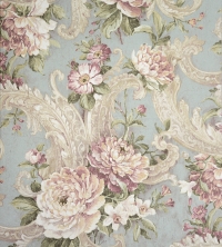 Обои Wallquest Vintage style VF21402