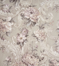 Обои Wallquest Vintage style VF21409