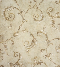 Обои Wallquest Vintage style VF21501