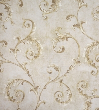 Обои Wallquest Vintage style VF21505