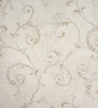 Обои Wallquest Vintage style VF21509