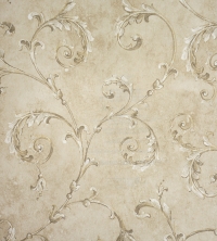 Обои Wallquest Vintage style VF21519