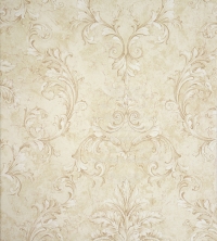 Обои Wallquest Vintage style VF21801