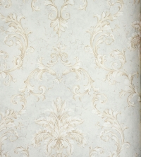 Обои Wallquest Vintage style VF21802