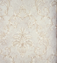 Обои Wallquest Vintage style VF21809