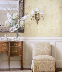 Обои Wallquest Vintage style VF21901