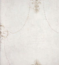 Обои Wallquest Vintage style VF21902