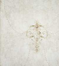 Обои Wallquest Vintage style VF21905
