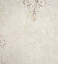 Обои Wallquest Vintage style VF21909